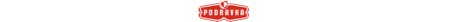 Kolaž logo